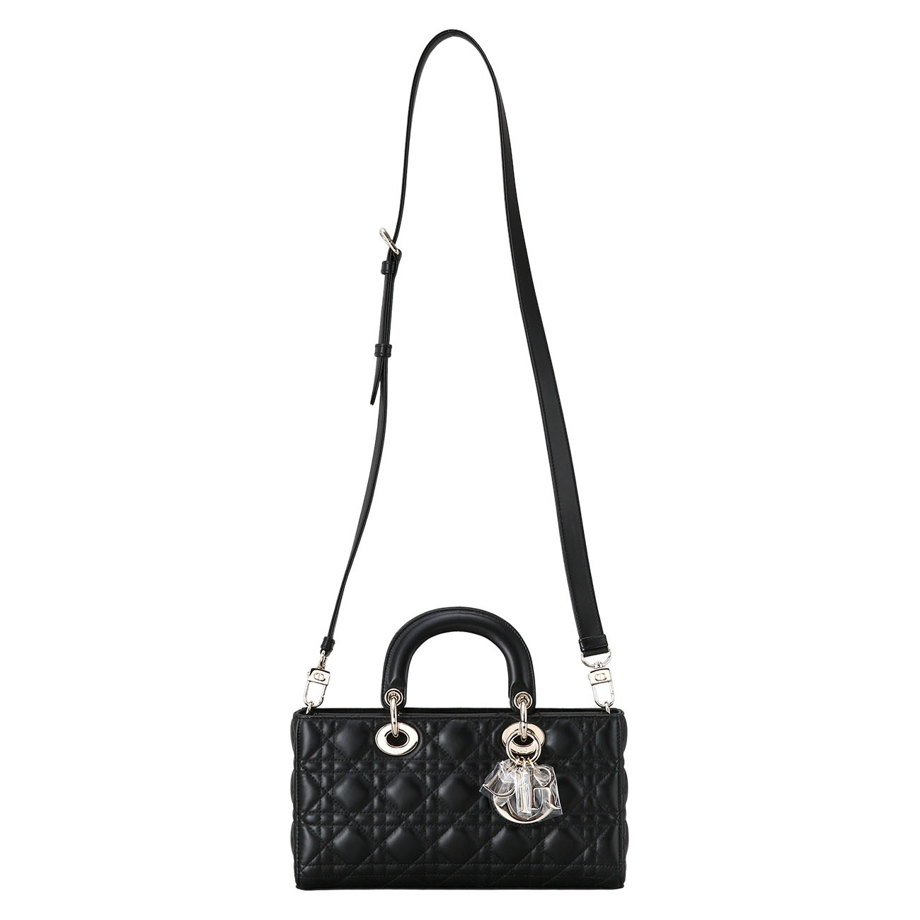 CHRISTIAN DIOR(NEW)크리스찬디올 레이디 D JOY 백 (새상품) NEW PRODUCT